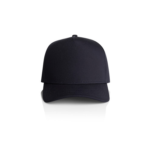 NAVY frame-cap-navy